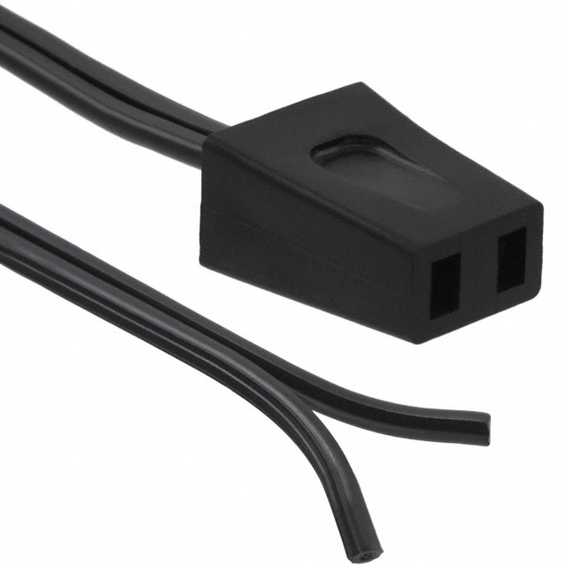 Orion Fans C180-36 electronic component