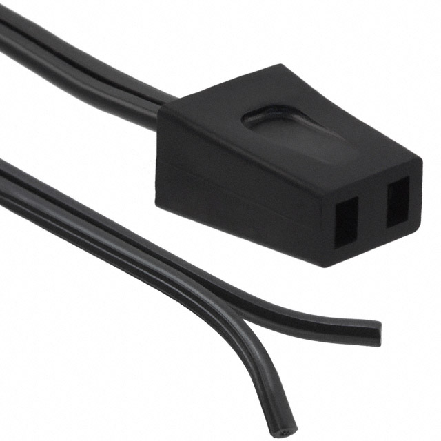 Orion Fans C180-48 electronic component