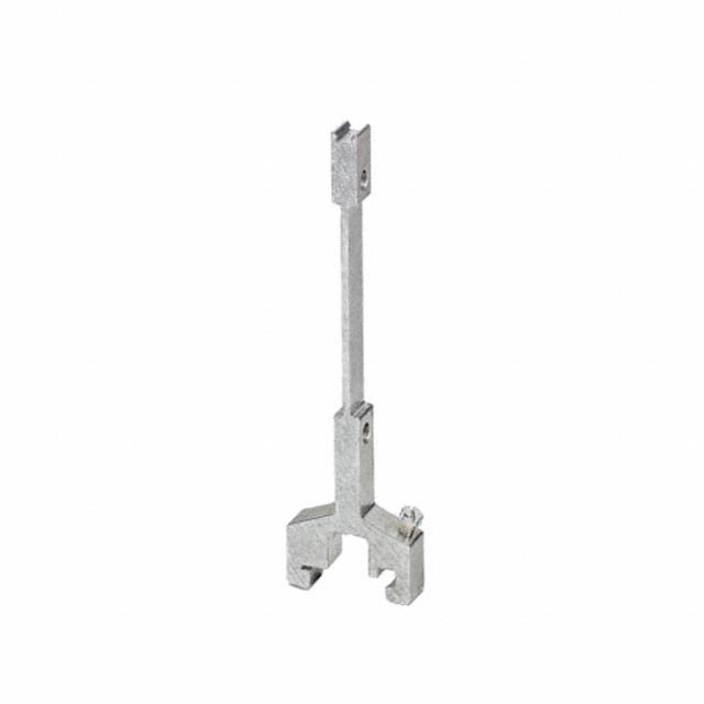 Phoenix Contact 0614195 electronic component