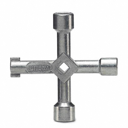 Phoenix Contact 1203149 electronic component