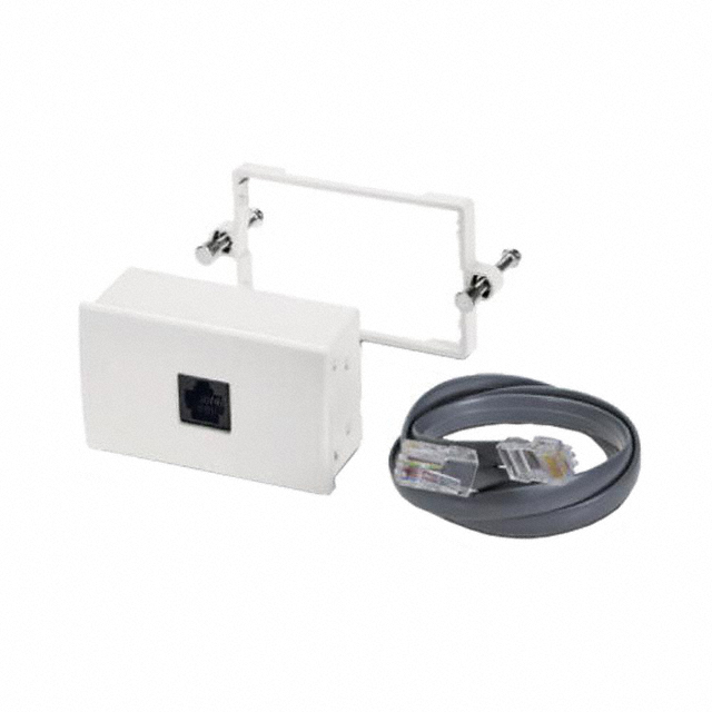 Phoenix Contact 2701140 electronic component