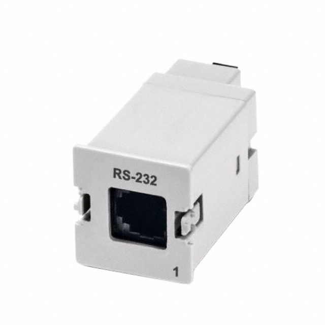 Phoenix Contact 2701179 electronic component