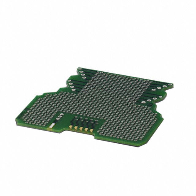 Phoenix Contact 2713777 electronic component