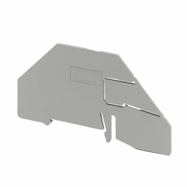 Phoenix Contact 2714145 electronic component
