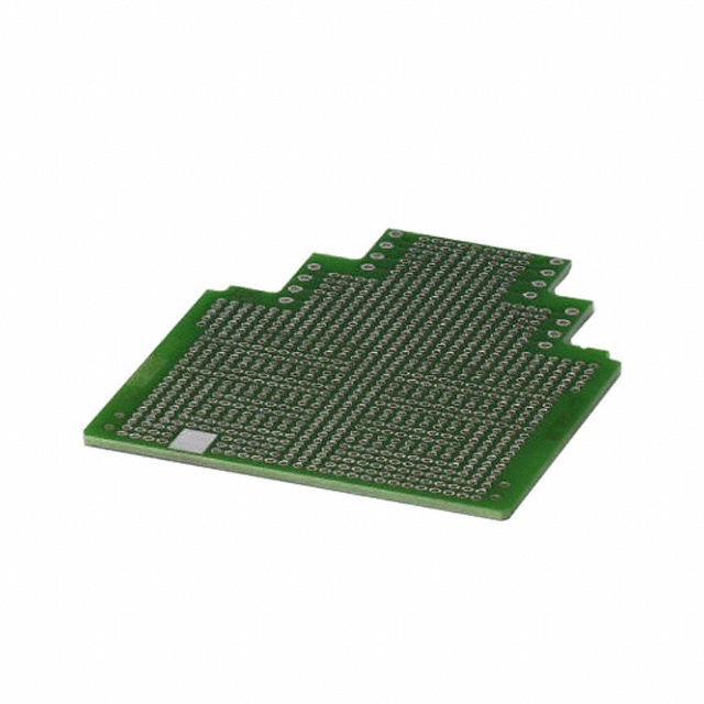 Phoenix Contact 2906908 electronic component