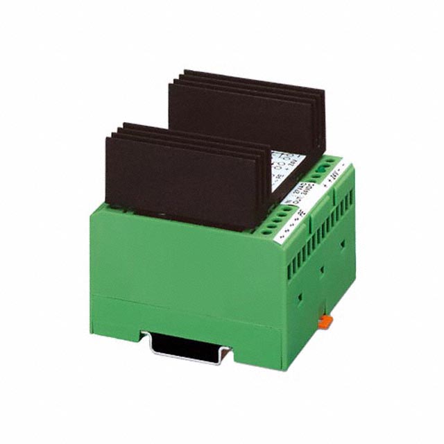 Phoenix Contact 2942454 electronic component