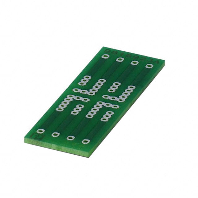 Phoenix Contact 2947190 electronic component