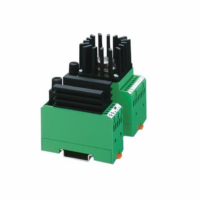Phoenix Contact 2954989 electronic component