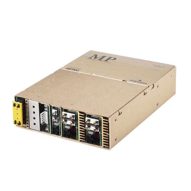 ARTESYN / Advanced Energy IMP4-2Q-2U-00-A electronic component
