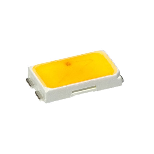 Seoul Semiconductor Inc. STW8Q14BE-T5U0-FA electronic component