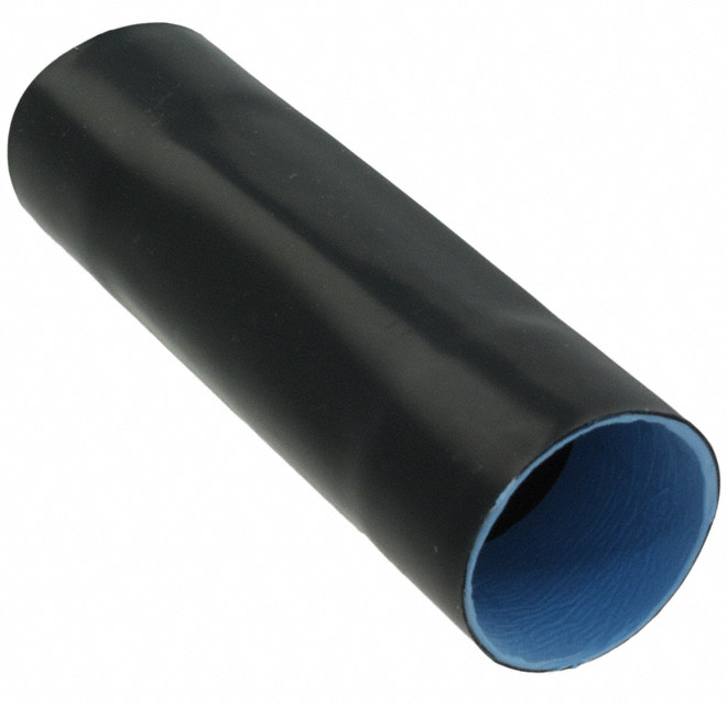 TE Connectivity Aerospace, Defense and Marine RT-555-1.0-3.75-A260-0 electronic component