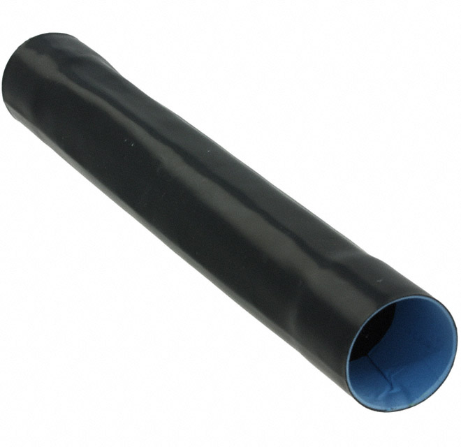 TE Connectivity Aerospace, Defense and Marine RT-555-1.0-6.75-A260-0 electronic component