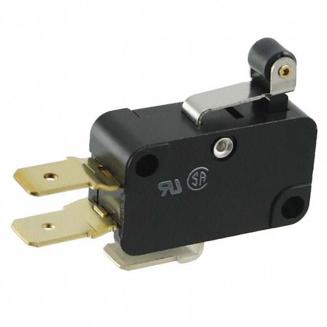 Aratas America LLC V-16G5-1C5-K electronic component