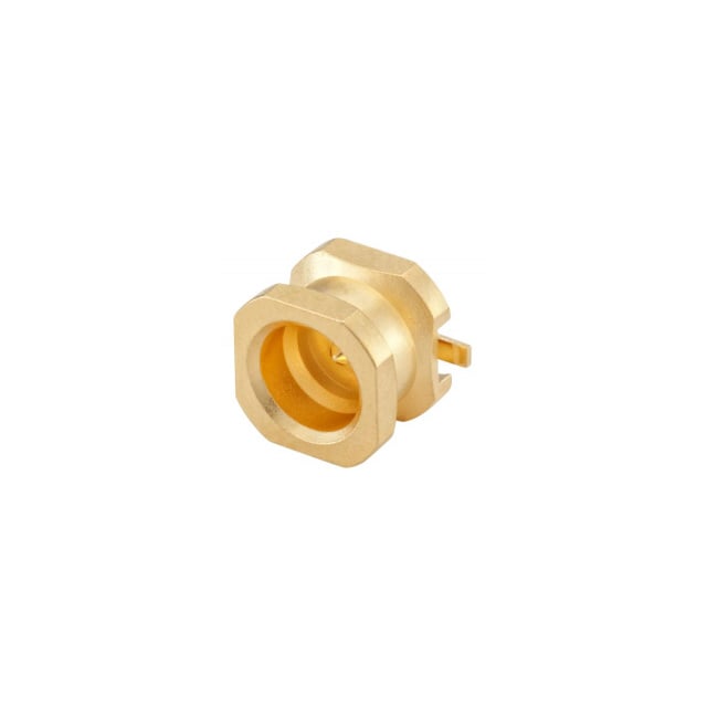 Rosenberger 119S104-40ML5 electronic component