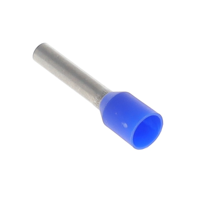 TE Connectivity AMP Connectors 2-1567115-5 electronic component