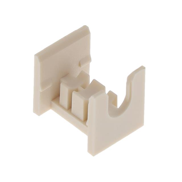 KYOCERA AVX 609177001042199 electronic component