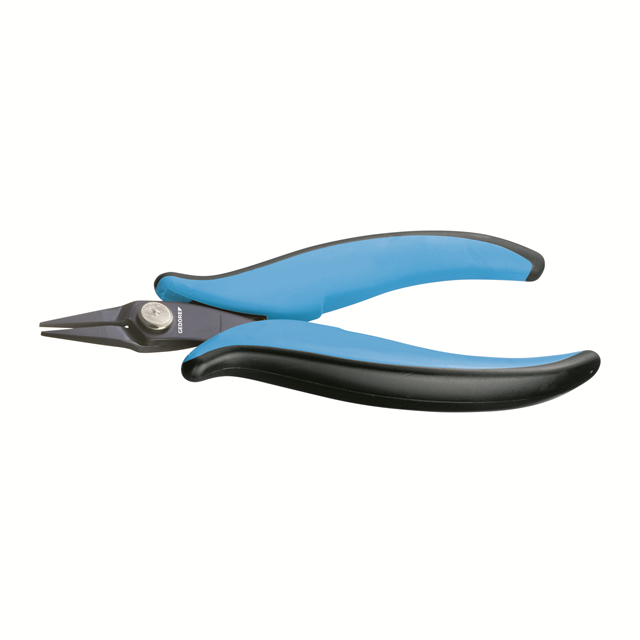 Gedore Tools, Inc. 1829068 electronic component