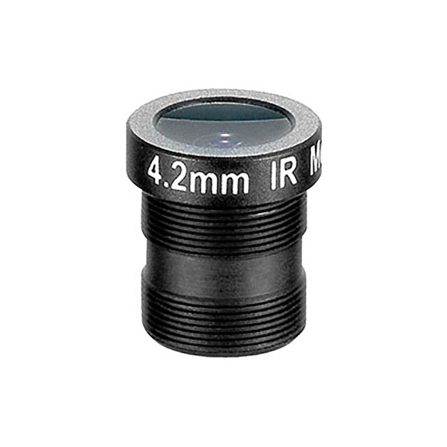 Basler Inc. 2000035181 electronic component