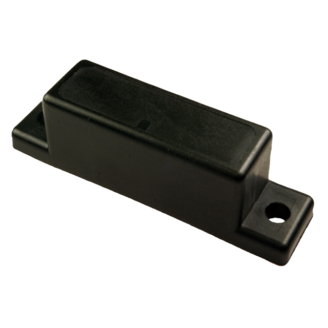 Reed Switch Developments Corp. 2053-4109-000 electronic component