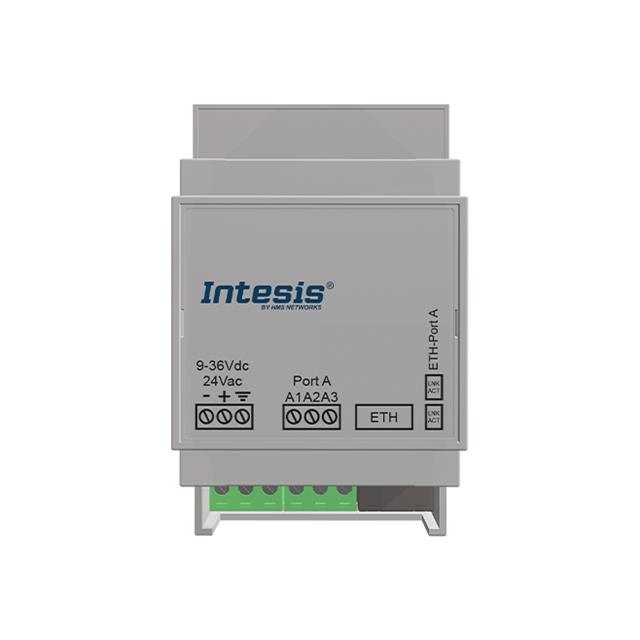 HMS Networks INMBSOCP0010100 electronic component