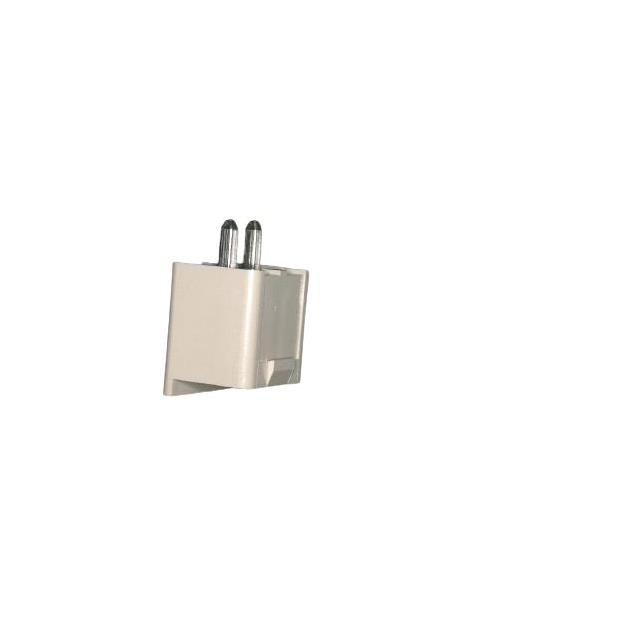 JAM SVK40-02WS electronic component