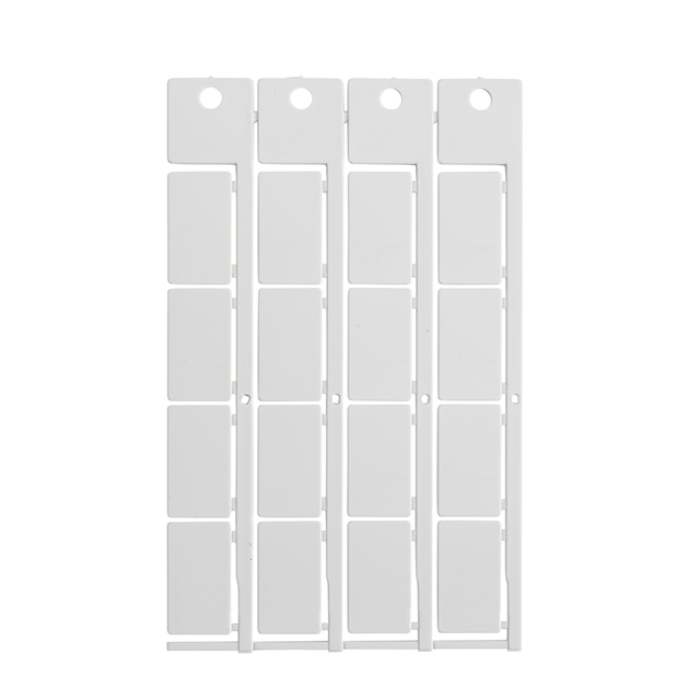 Brady Corporation T1527B electronic component
