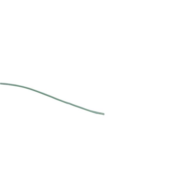 Agilink Microwires UCA-3019-GN-C electronic component