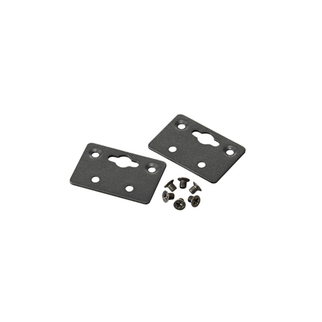 Moxa WK-35-01 electronic component