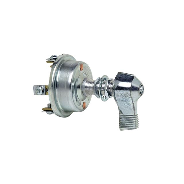 Cole Hersee 90005-01 electronic component