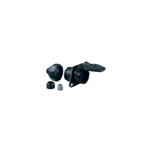 Menbers 00584370 electronic component