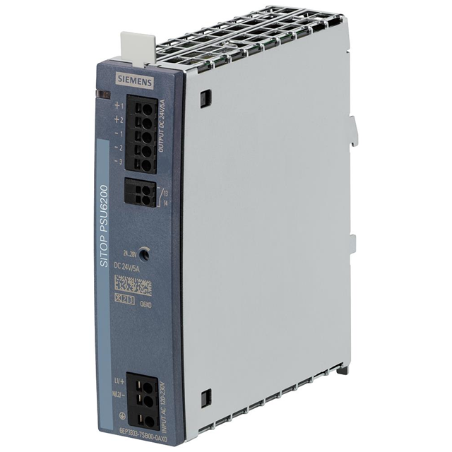 Siemens 6EP33337SB000AX0 electronic component