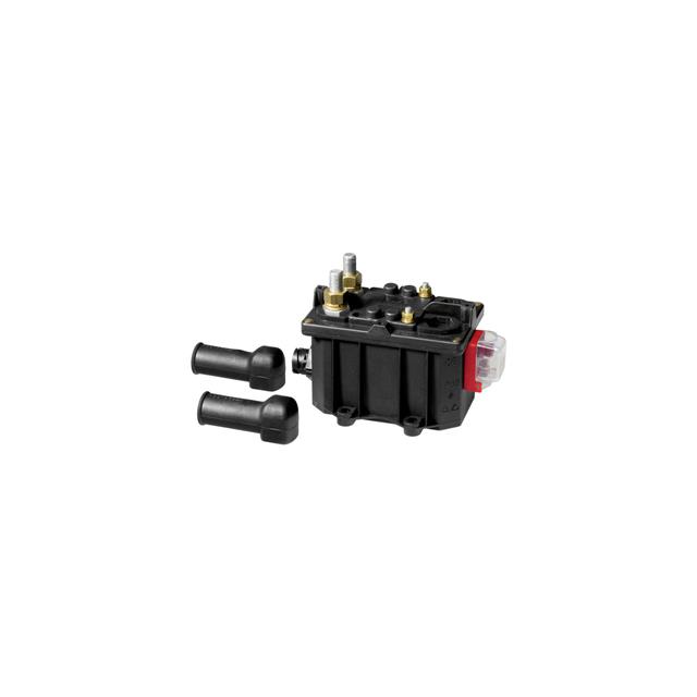 Menbers 08097161 electronic component