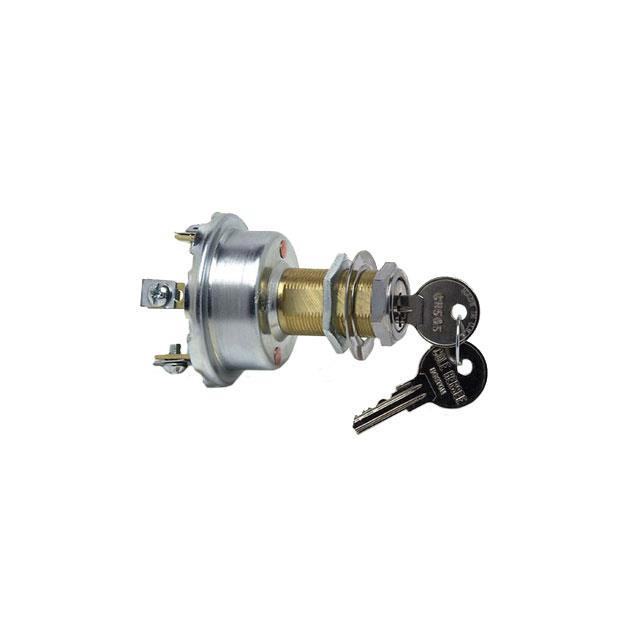 Cole Hersee 90005-03 electronic component