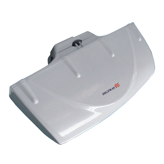 HOMEVISION TECHNOLOGY INC ANT5006 electronic component
