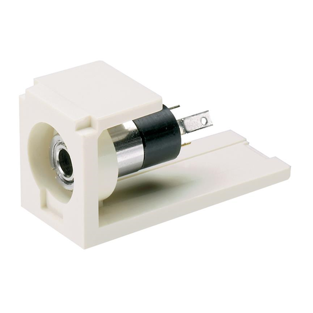 Panduit Corp CM35MSSEI electronic component