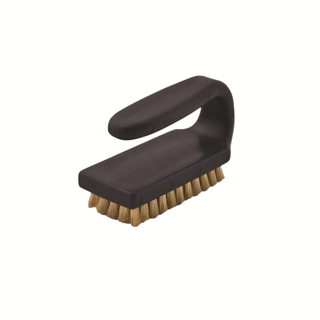LPD TRADE INC BR4000 electronic component