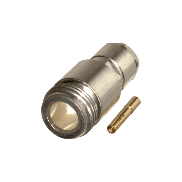 RF Industries RFN-1025-1 electronic component