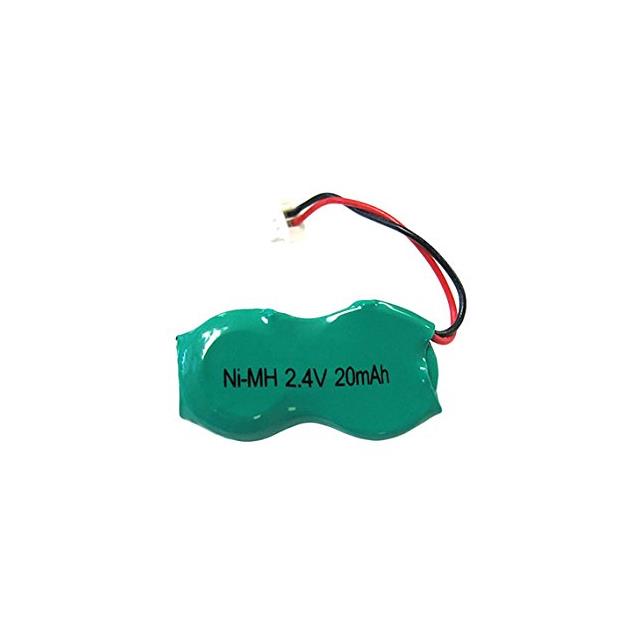 Artisan Power SB-MC70B electronic component