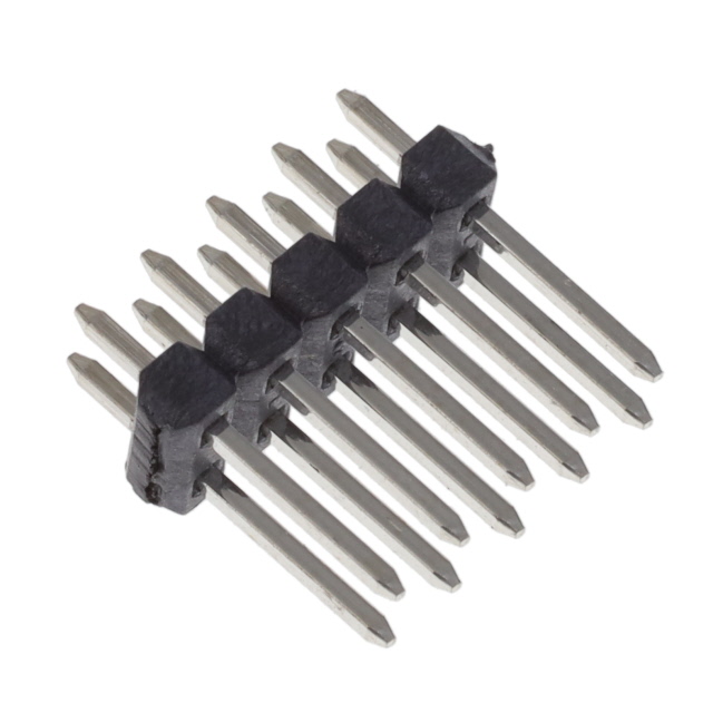 Molex 0879141026 electronic component
