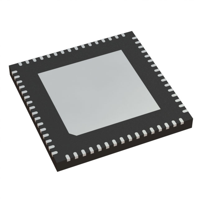 Diodes Incorporated PI6LC58S1101ZDIEX electronic component