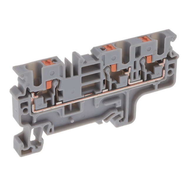Altech Corporation CP4/3 electronic component