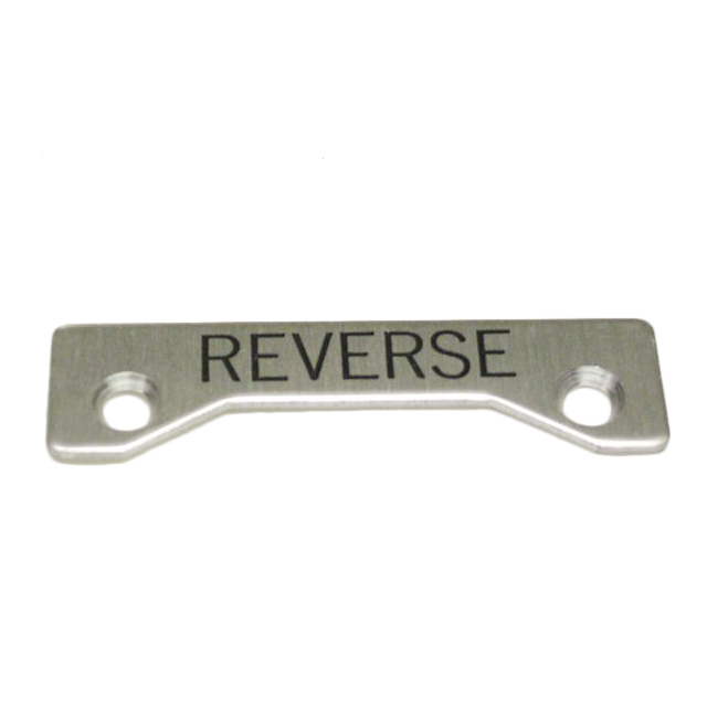 REES, Inc 09002-022 electronic component