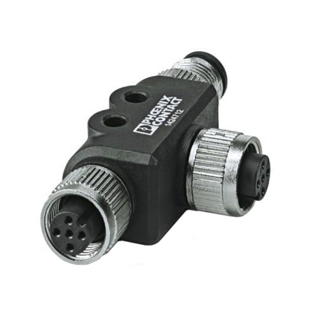 Phoenix Contact 1424712 electronic component