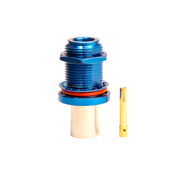 Big Cat Cables BC-202-400-BL electronic component