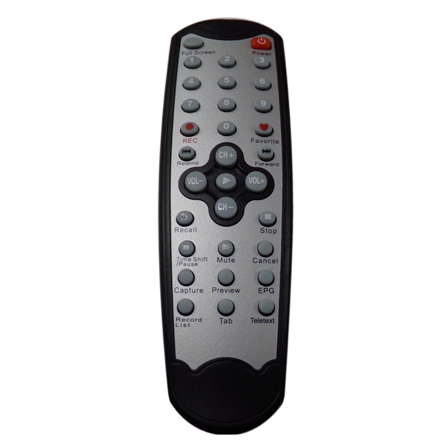 HOMEVISION TECHNOLOGY INC DGARMCS2 electronic component