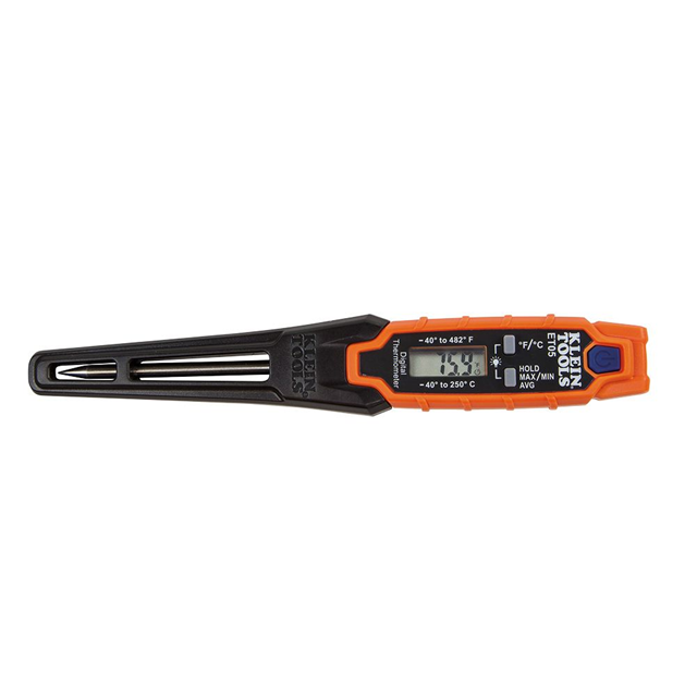 Klein Tools, Inc. ET05 electronic component