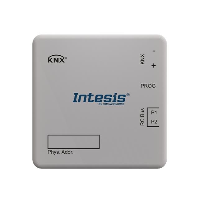 HMS Networks INKNXDAI001R000 electronic component
