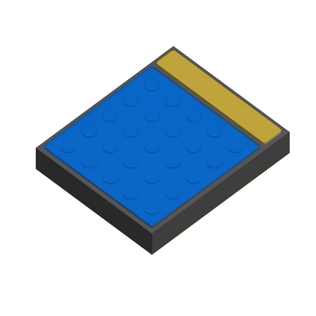 Light-Avenue LA TB37WP6 electronic component