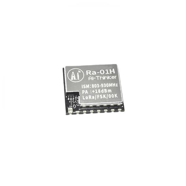 Ai-Thinker RA-01H electronic component