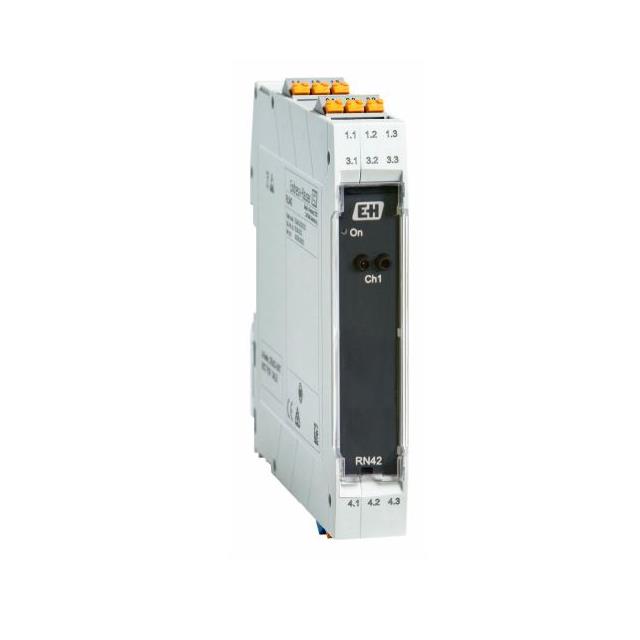 Endress+Hauser RN42-CB1AO electronic component